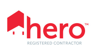 Hero-Registered-Contractor1