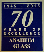 award1