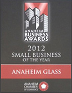 award2