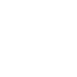 icon-residential