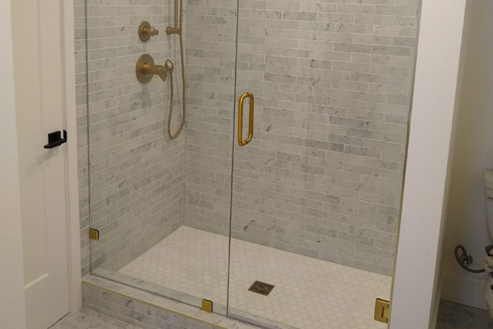 IMG_20181221_102857288